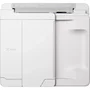 Canon PIXMA TS7750i Blanco
